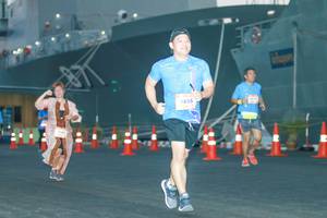 BIB: 655
                            <button type="button" onclick="openModal(3468431)" class="btn btn-primary btn-sm float-right btn-popup" data-toggle="modal" data-target=".modal-high-quality">
                        <i class="fas fa-shopping-cart"></i> Add to Cart
                    </button>
                                            <button type="button" onclick="isThisMe(3468431, true)" class="btn btn-success btn-sm float-right btn-popup btn-isme hidden" data-toggle="tooltip" data-placement="bottom" title="นี่คือรูปของคุณใช่ไหม คลิกที่นี่เพื่อเอาเข้าอัลบั้ม">
                        <i class="fas fa-plus"></i> Add to album
                    </button>
                    <button type="button" onclick="isThisMe(3468431, false)" class="btn btn-warning btn-sm float-right btn-popup btn-isnotme hidden">
                        <i class="fas fa-ban"></i> Remove from album
                    </button>